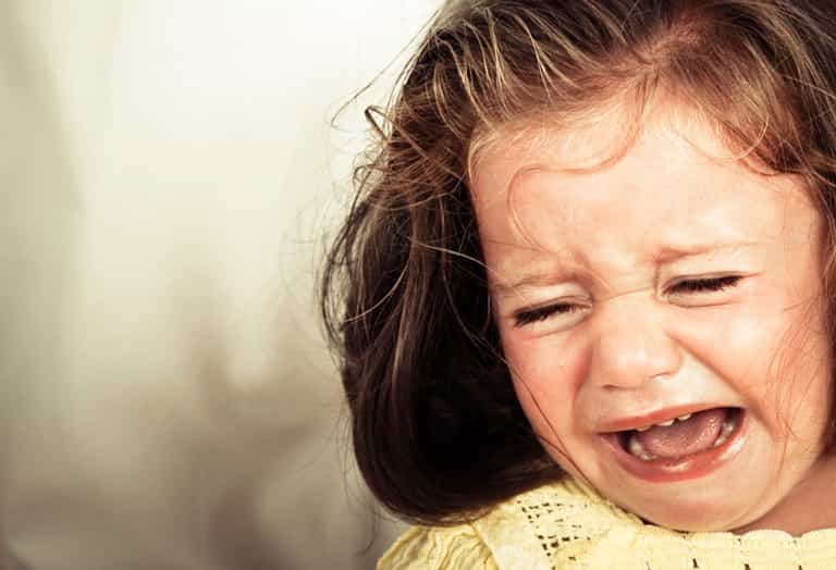 A Simple Trick To Help You Quit Shouting At Your Kids A Simple Trick To Help You Quit Shouting At Your Kids