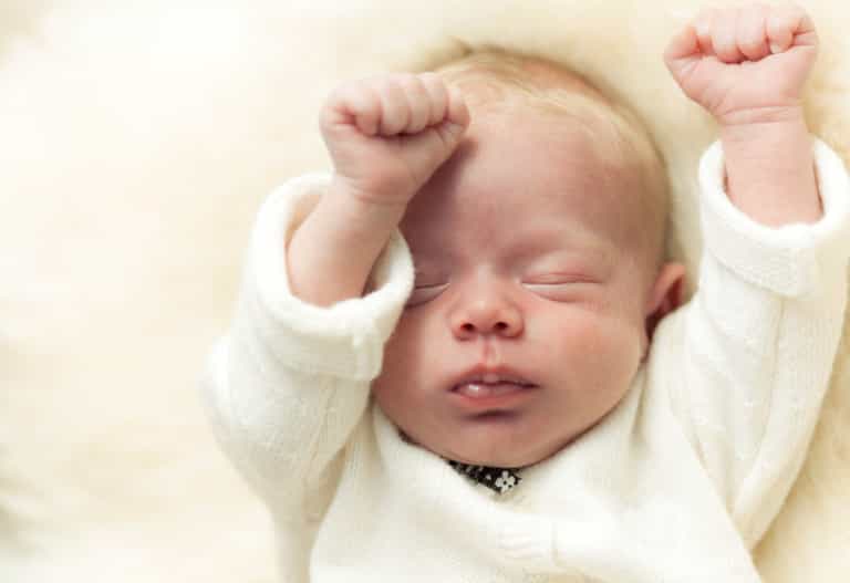 The baby name predictions for 2016 have begun The baby name predictions for 2016 have begun