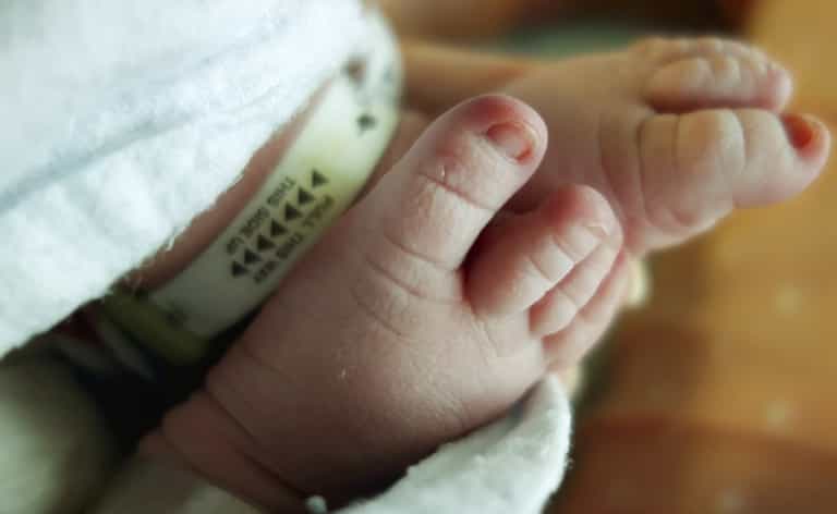 Is This The Name Louis T Has Chosen For His Baby Son? Is This The Name Louis T Has Chosen For His Baby Son?