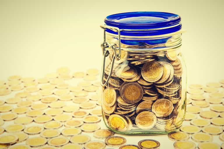 Could childcare costs be slashed to €2 per hour? Could childcare costs be slashed to €2 per hour?