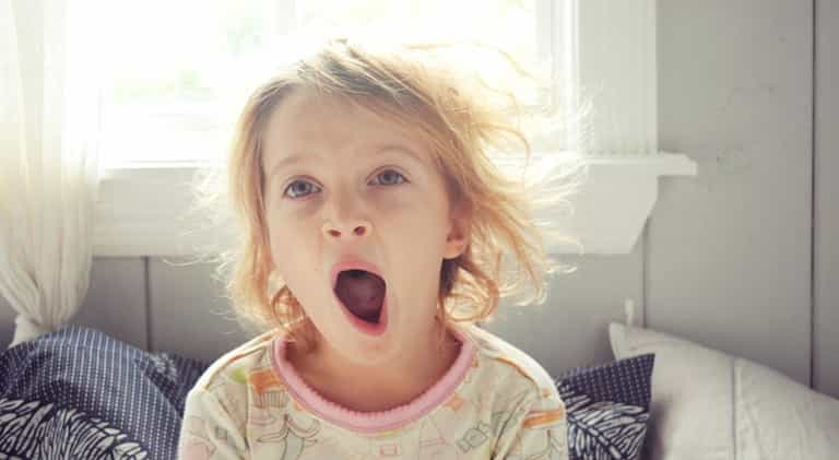 Head Teacher Slams ‘Lazy Parents’ in School Newsletter Head Teacher Slams ‘Lazy Parents’ in School Newsletter