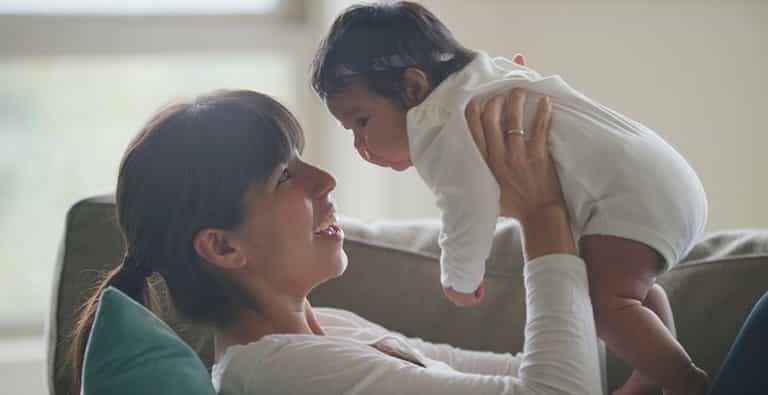 Why El Salvador Is Telling Women Not To Get Pregnant Until 2018 Why El Salvador Is Telling Women Not To Get Pregnant Until 2018