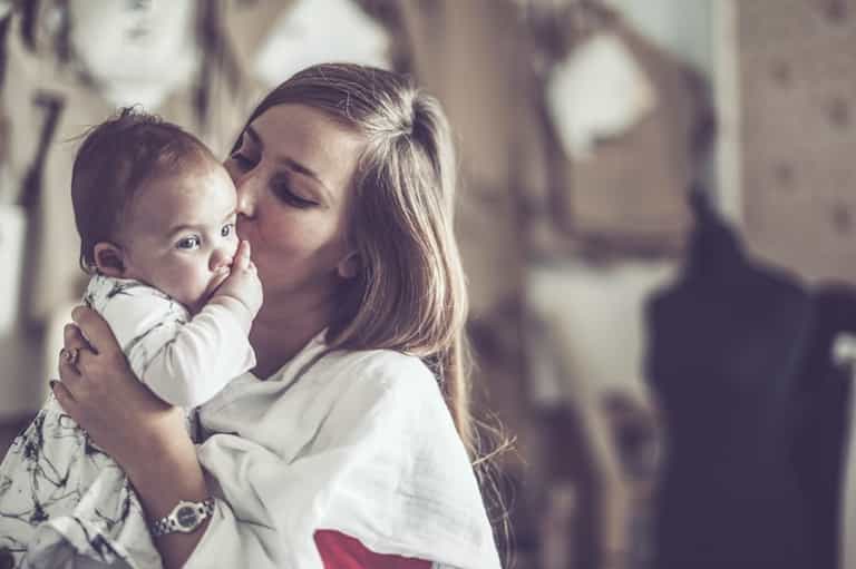 The Best Advice For A First-time Mum? Our Readers’ suggestions… The Best Advice For A First-time Mum? Our Readers’ suggestions…