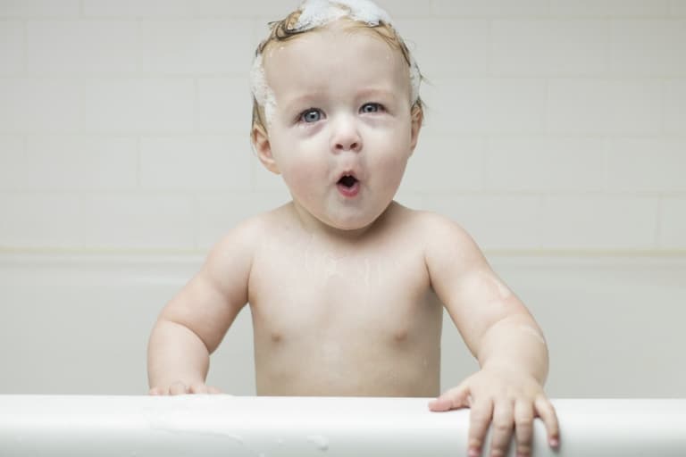 10 GORGEOUS Names For Your Baby Boy We Predict Will Soon Be Topping The Charts 10 GORGEOUS Names For Your Baby Boy We Predict Will Soon Be Topping The Charts