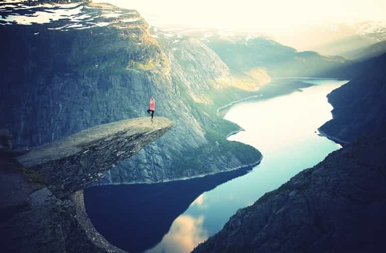 Five Ways To Take Care of Your Mind in 2016 Five Ways To Take Care of Your Mind in 2016
