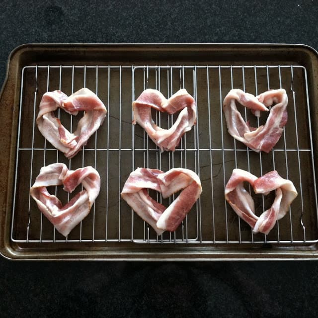 The exhausted parent’s guide to really last-minute Valentine’s sentiments The exhausted parent’s guide to really last-minute Valentine’s sentiments