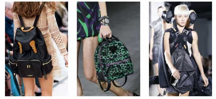 This Is The It Bag of 2016 (And It’s Actually Mom-Friendly!) This Is The It Bag of 2016 (And It’s Actually Mom-Friendly!)