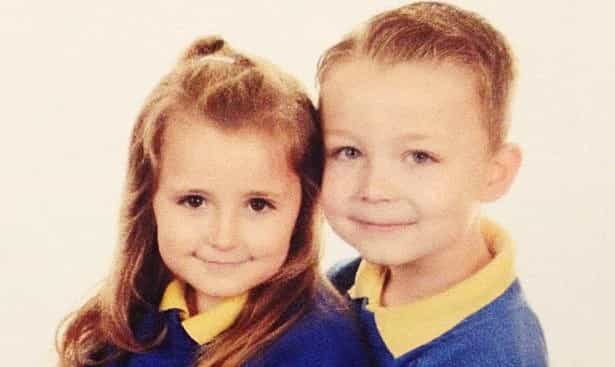 Grieving Mum Targeted By Cruel Trolls After Son’s Death Grieving Mum Targeted By Cruel Trolls After Son’s Death