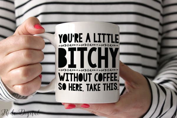 10 Epic Coffee Mugs Every Coffee Addict Needs 10 Epic Coffee Mugs Every Coffee Addict Needs