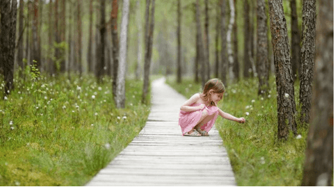 Stubborn children grow up to be the most successful adults Stubborn children grow up to be the most successful adults