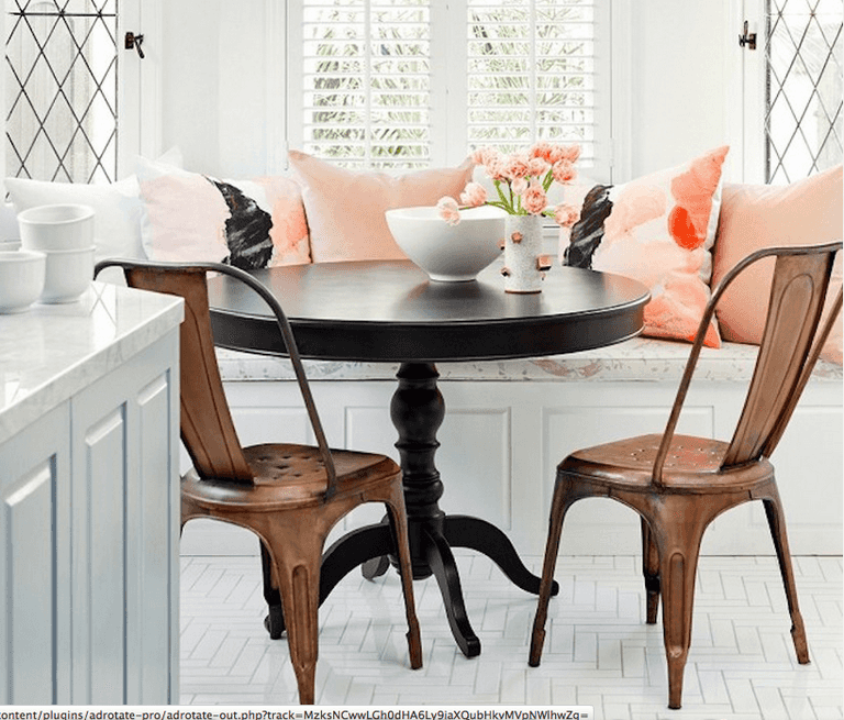 10 Home Decor Buys We Are Currently Lusting After 10 Home Decor Buys We Are Currently Lusting After