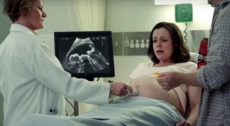 This Doritos Super Bowl Ad Is Dividing Opinion This Doritos Super Bowl Ad Is Dividing Opinion