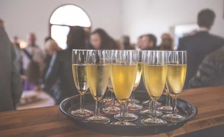 Not on Birth Control? Stop Drinking, Says New Report Not on Birth Control? Stop Drinking, Says New Report