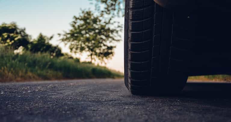 Female Motorist Assaulted By Man Posing As Garda Female Motorist Assaulted By Man Posing As Garda