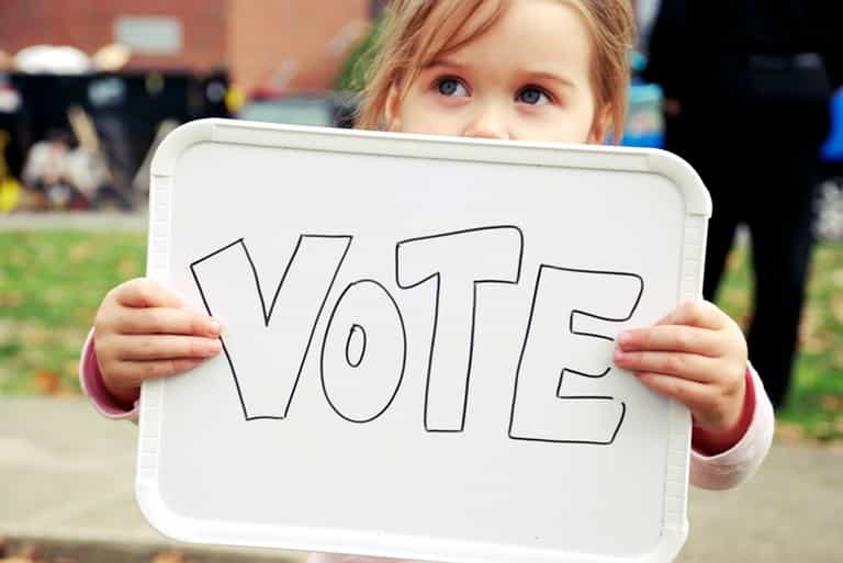 #GE16: Early Tallies Suggest Catastrophe For Coalition #GE16: Early Tallies Suggest Catastrophe For Coalition