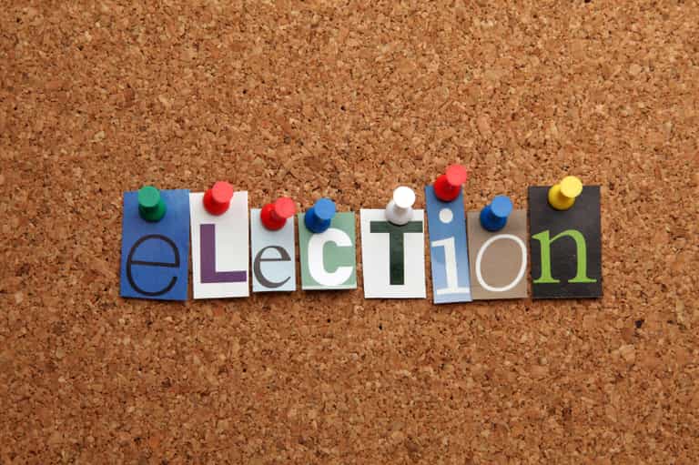 6 Questions to Ask That Election Candidate on Your Doorstep 6 Questions to Ask That Election Candidate on Your Doorstep