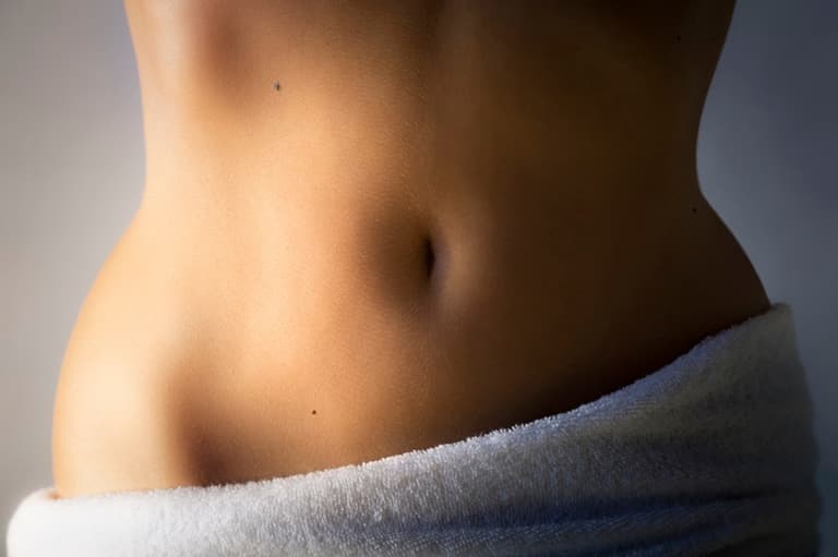 Constipation? Try THIS Simple Trick For Instant Relief Constipation? Try THIS Simple Trick For Instant Relief