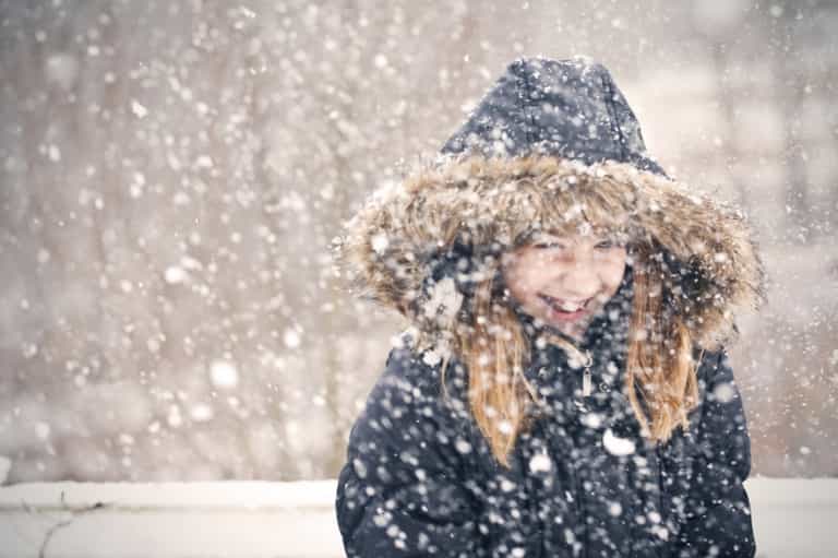 Baby, It’s Bitter Cold Outside As Met Eireann Warns Of Icy Conditions Tonight Baby, It’s Bitter Cold Outside As Met Eireann Warns Of Icy Conditions Tonight