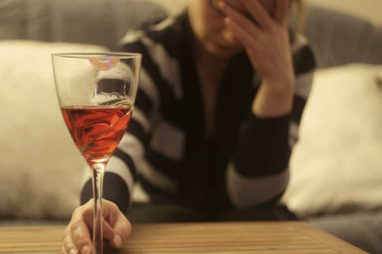 This Hilarious List Will Tell You What Wine Goes Best With Your Child’s Crappy Behavior This Hilarious List Will Tell You What Wine Goes Best With Your Child’s Crappy Behavior