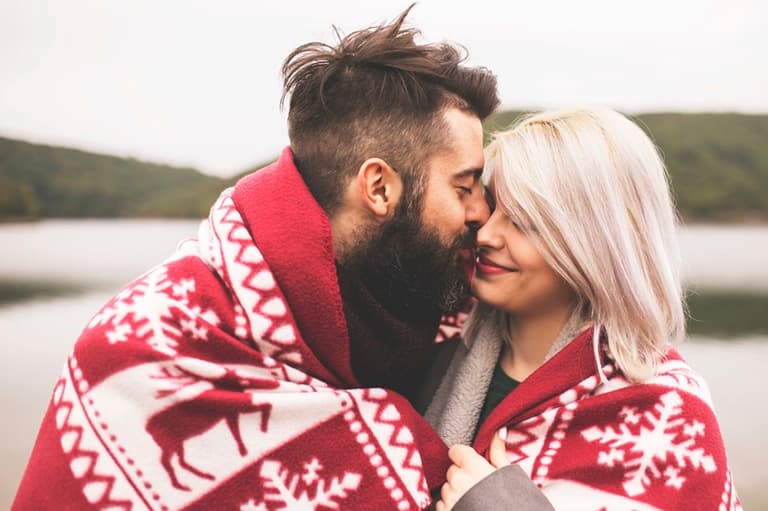 10 funny anti-valentine’s day cards for the eye-rollers in your life 10 funny anti-valentine’s day cards for the eye-rollers in your life