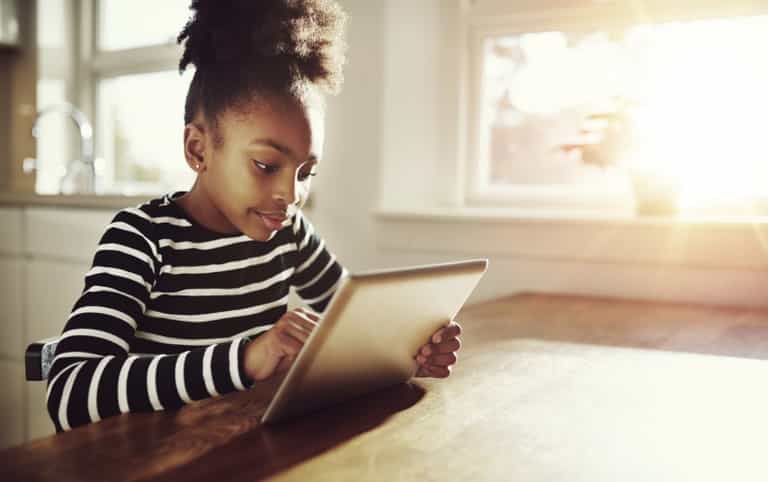 The Incredible New Google Search Engine Designed To Keep Kids Safe Online The Incredible New Google Search Engine Designed To Keep Kids Safe Online