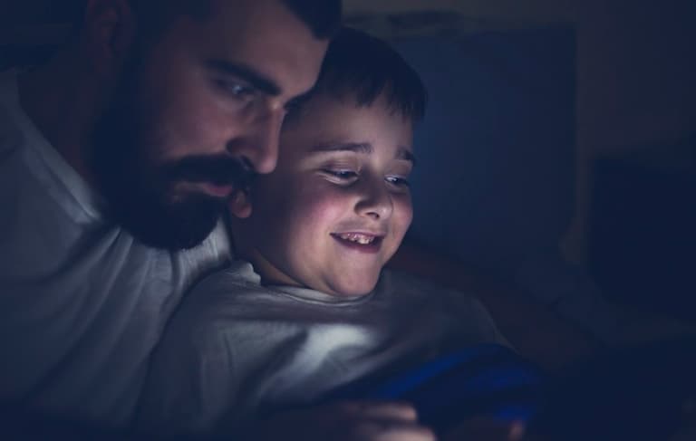 The App That Keeps Video Memories For Your Kids (And Grandkids!) The App That Keeps Video Memories For Your Kids (And Grandkids!)