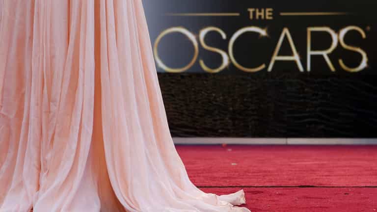 The 10 Dresses That Made Us Swoon At The Red Carpet Last Night The 10 Dresses That Made Us Swoon At The Red Carpet Last Night