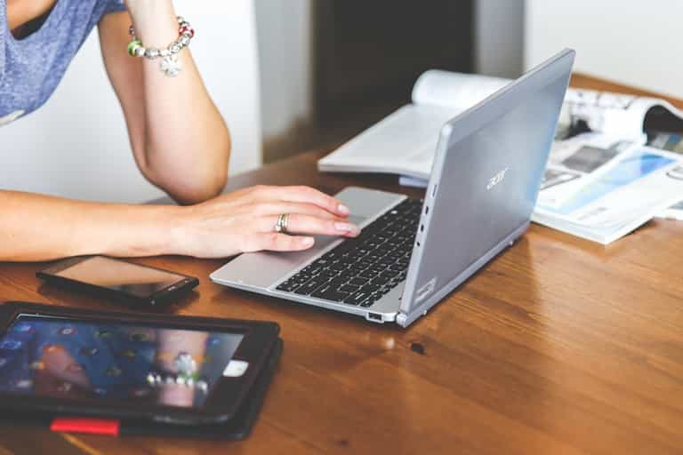 Zika Fears Send Women To The Web For Abortion Pills Zika Fears Send Women To The Web For Abortion Pills