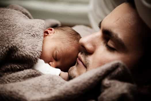 8 Reasons My Kids Have The Greatest Dad Ever 8 Reasons My Kids Have The Greatest Dad Ever