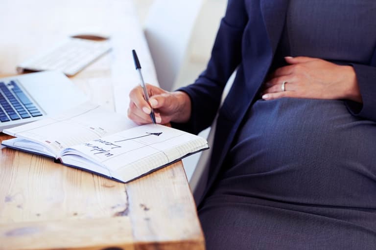 Irish Maternity Hospitals to Release Monthly Safety Reports Irish Maternity Hospitals to Release Monthly Safety Reports