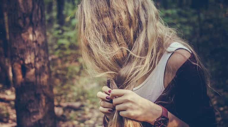 5 Easy, Breezy Curls You Can Do With Your Hair Straightener 5 Easy, Breezy Curls You Can Do With Your Hair Straightener