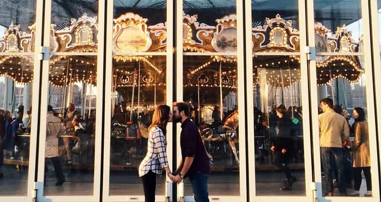 8 Things We’d Really (Truly) Love This Valentine’s Day 8 Things We’d Really (Truly) Love This Valentine’s Day