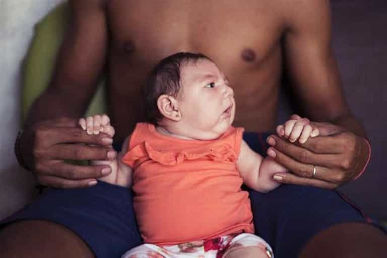 Zika Virus: WHO Declares Global Emergency Zika Virus: WHO Declares Global Emergency