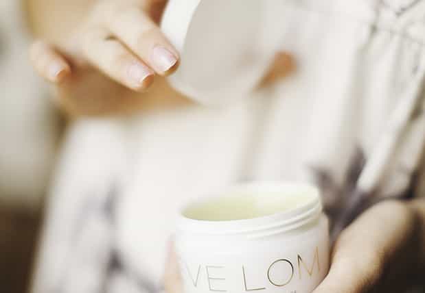 10 Beauty Treats Every Mum Will LOVE You For Getting Her This Mother’s Day 10 Beauty Treats Every Mum Will LOVE You For Getting Her This Mother’s Day