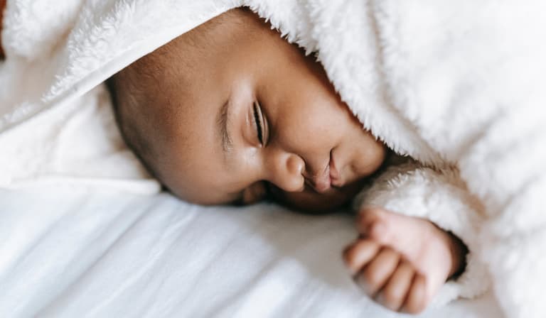 We are so saying ‘Hola!’ to these beautiful Spanish baby names We are so saying ‘Hola!’ to these beautiful Spanish baby names