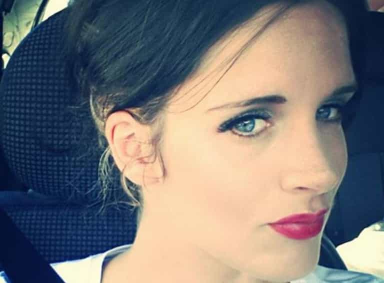 This Mum Shamed Her ‘Bully’ Son on Facebook This Mum Shamed Her ‘Bully’ Son on Facebook