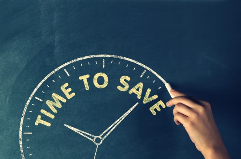 3 Cool Inventions That Will Save Every Parent On Precious Time 3 Cool Inventions That Will Save Every Parent On Precious Time