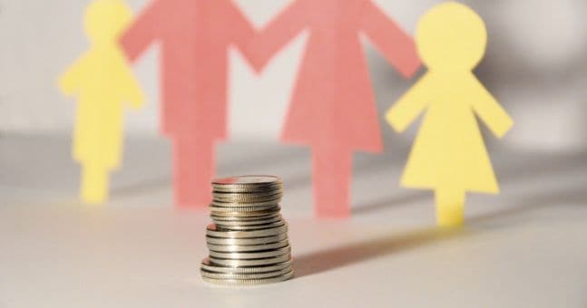 Budget 2019 has been announced and here’s everything you need to know Budget 2019 has been announced and here’s everything you need to know