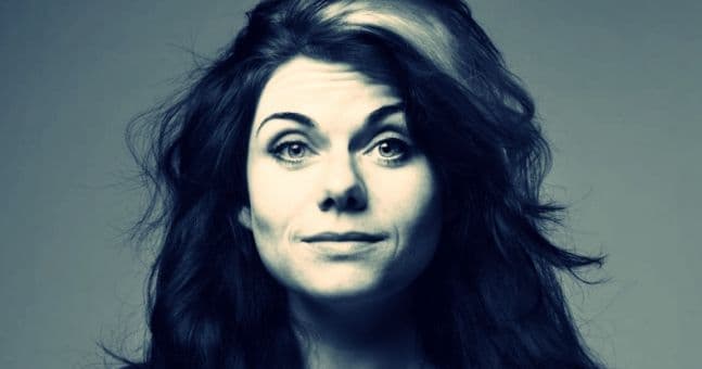 Inspirational Women Who Rock at Motherhood Inspirational Women Who Rock at Motherhood