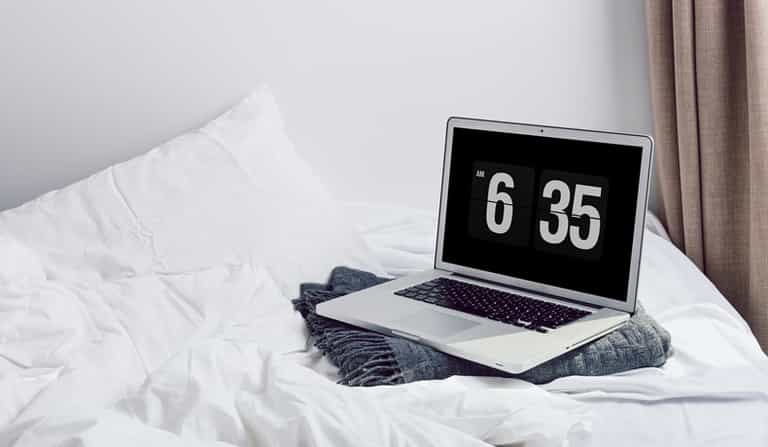When Fertility Forums Become Your Daily Lifeline When Fertility Forums Become Your Daily Lifeline