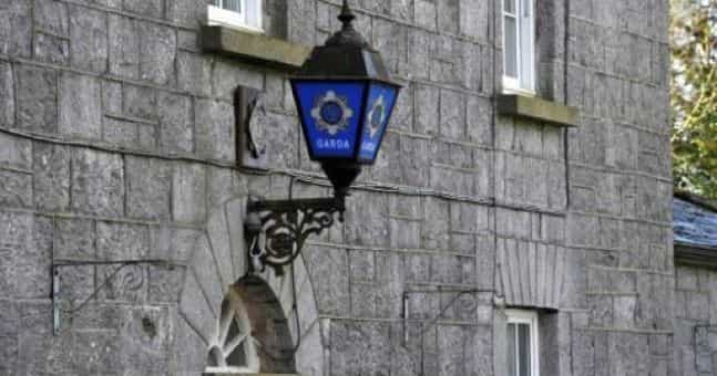 Gardaí Investigating After Baby Found Dead in Kerry Gardaí Investigating After Baby Found Dead in Kerry