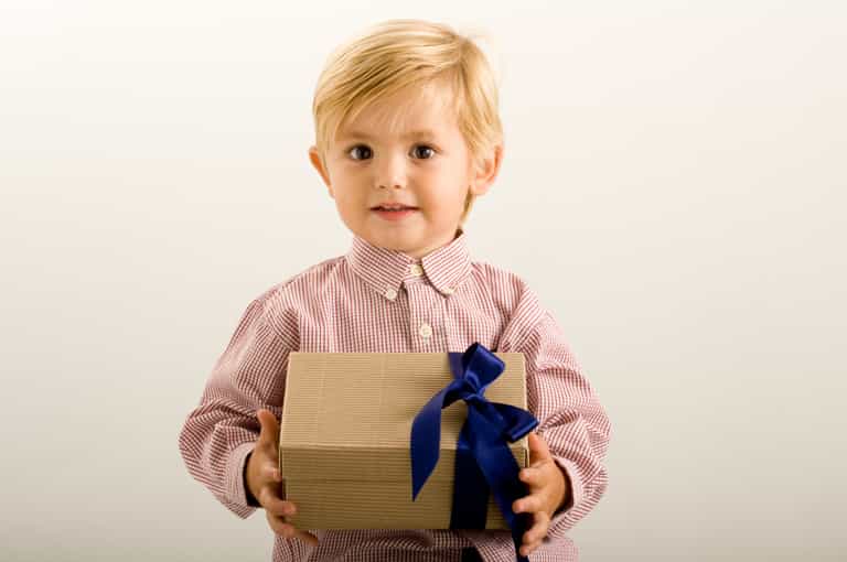 What I ACTUALLY Want For Mother’s Day… What I ACTUALLY Want For Mother’s Day…