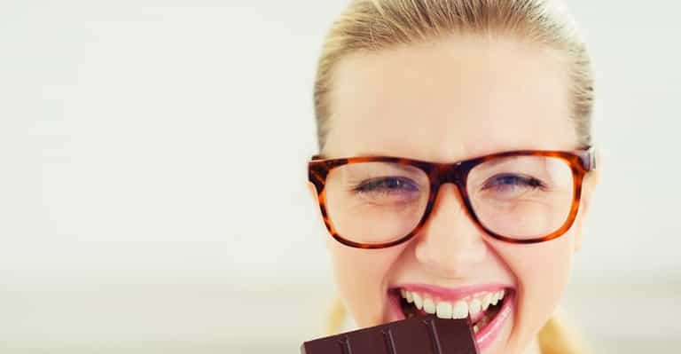 There Are THREE New Cadbury Chocolate Bars on the Way There Are THREE New Cadbury Chocolate Bars on the Way