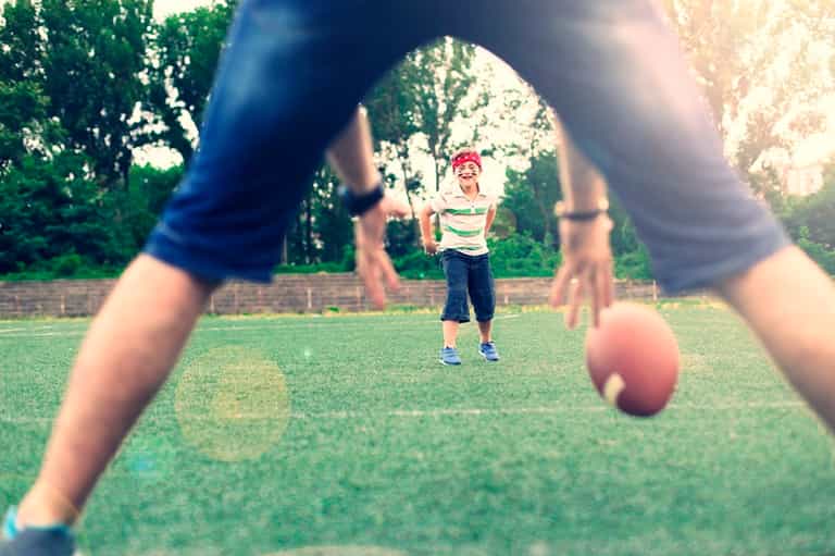 Experts Warn Rugby Puts Kids at ‘Catastrophic Risk of Injury’ Experts Warn Rugby Puts Kids at ‘Catastrophic Risk of Injury’