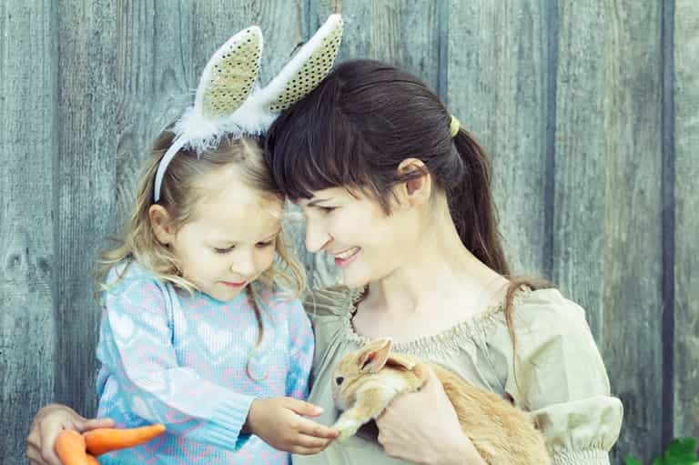 Us Time: 5 Fun Family Breaks to Book This Easter Us Time: 5 Fun Family Breaks to Book This Easter