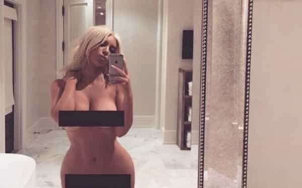 This Is What Mrs. West’s Post-Pregnancy Diet Looks Like This Is What Mrs. West’s Post-Pregnancy Diet Looks Like
