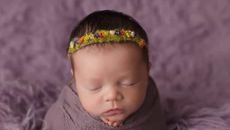 22 Unique Baby Names Inspired By Colours 22 Unique Baby Names Inspired By Colours