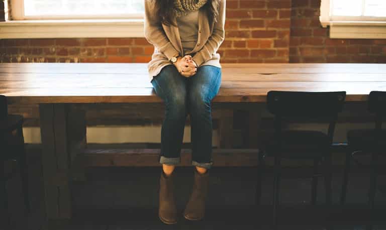5 Things You Should Know About Lymphoedema 5 Things You Should Know About Lymphoedema