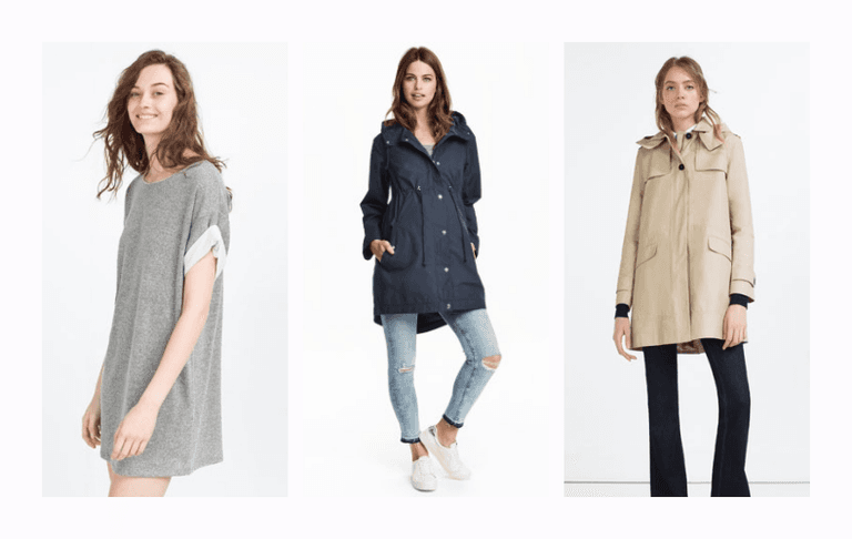 Got a Cute Bump to Dress? Here’s The 5 Maternity Must-Haves for Under €100 Got a Cute Bump to Dress? Here’s The 5 Maternity Must-Haves for Under €100