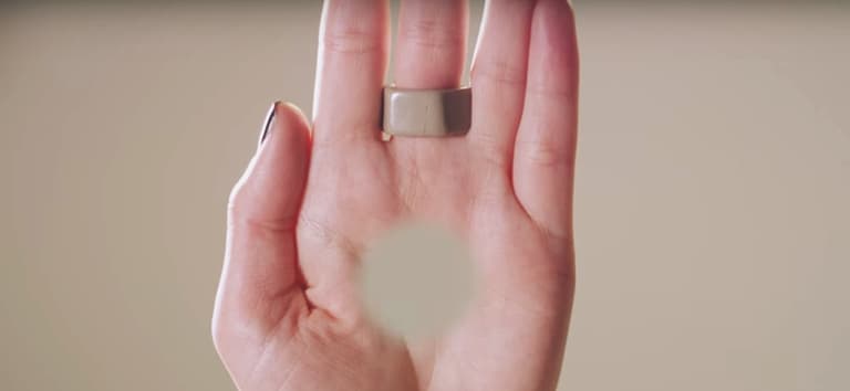 This Creepy Optical Illusion Will Wow The Kids This Creepy Optical Illusion Will Wow The Kids